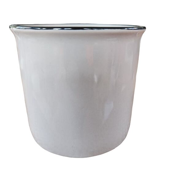 SIPS "It is well with my soul" 13oz mountain graphics campfire coffee mug - Picture 7 of 8